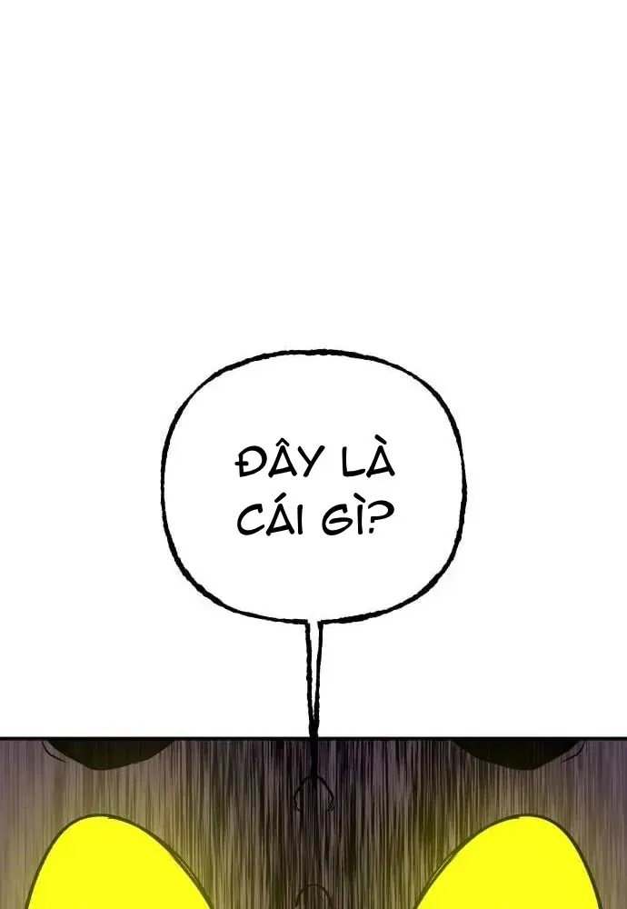 Ma Vương Dẫn Dắt Dũng Giả Chap 2 - Next Chap 1