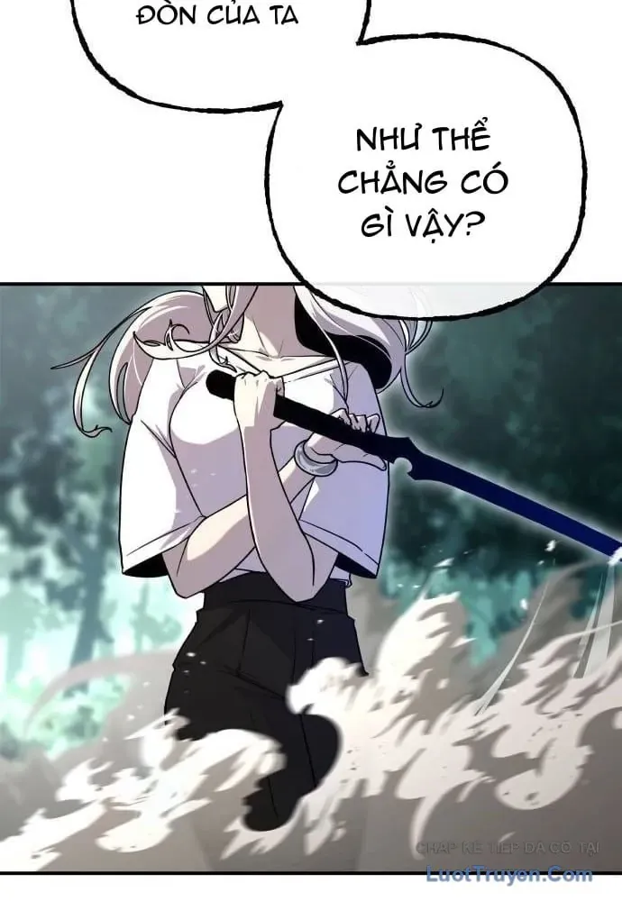 Ma Vương Dẫn Dắt Dũng Giả Chap 2 - Next Chap 1