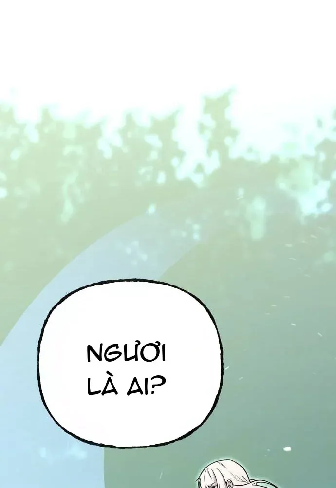 Ma Vương Dẫn Dắt Dũng Giả Chap 2 - Next Chap 1
