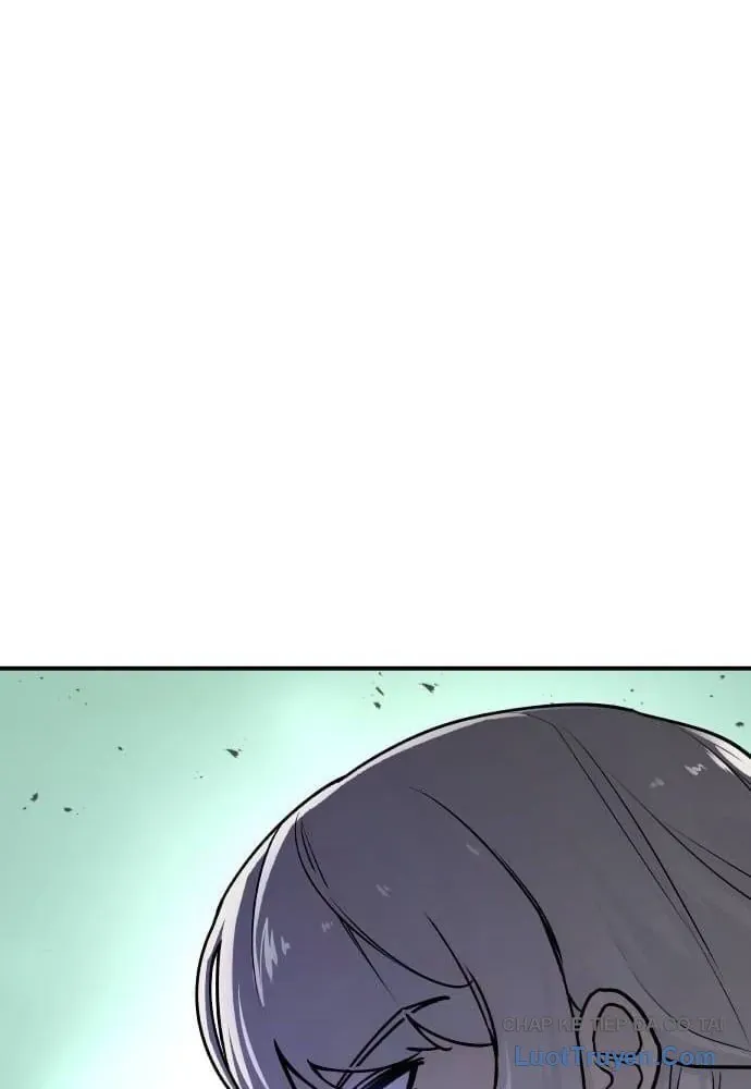 Ma Vương Dẫn Dắt Dũng Giả Chap 2 - Next Chap 1