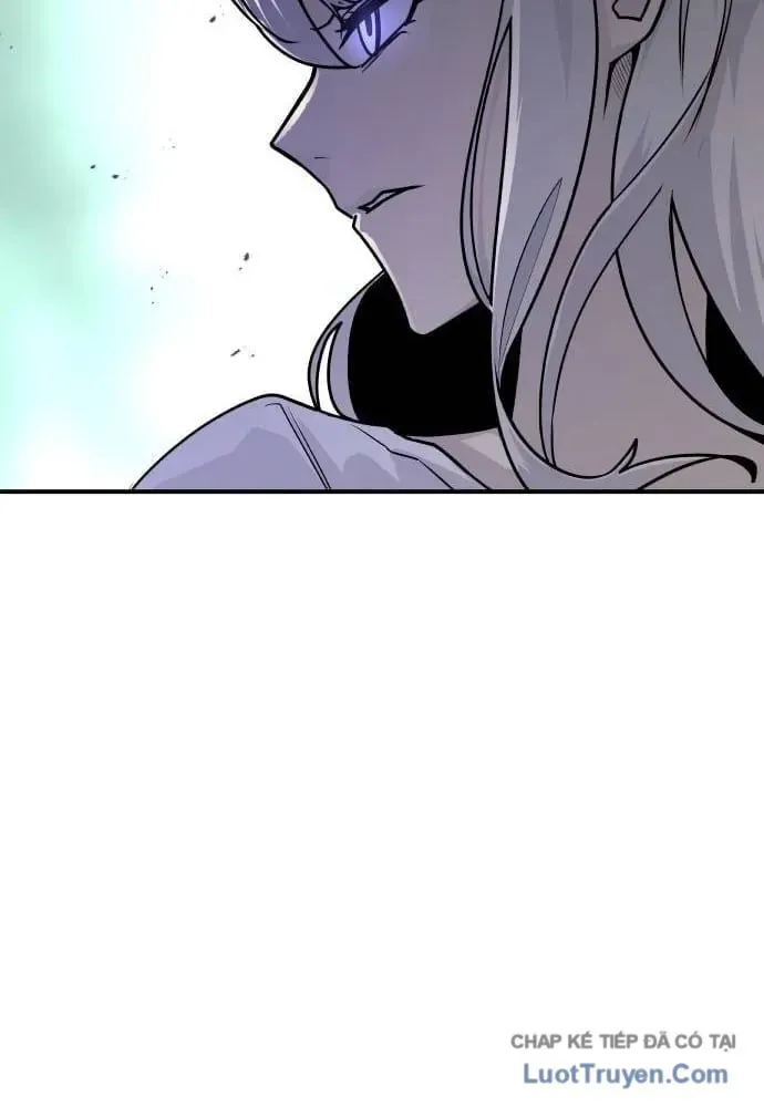 Ma Vương Dẫn Dắt Dũng Giả Chap 2 - Next Chap 1