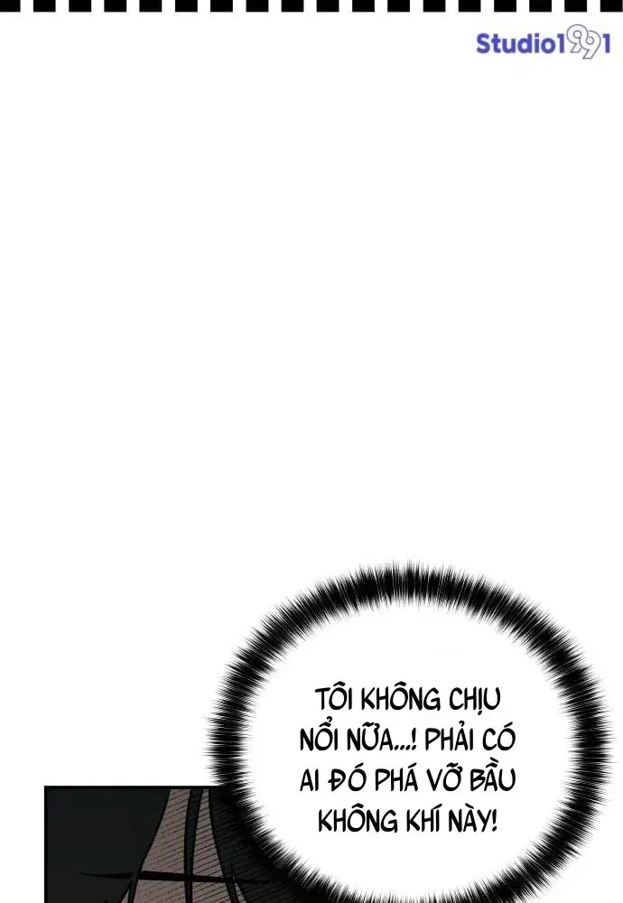 Ma Vương Dẫn Dắt Dũng Giả Chap 2 - Next Chap 1