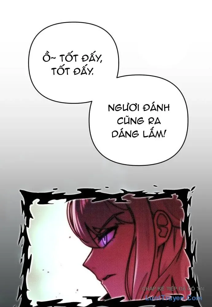 Ma Vương Dẫn Dắt Dũng Giả Chap 2 - Next Chap 1