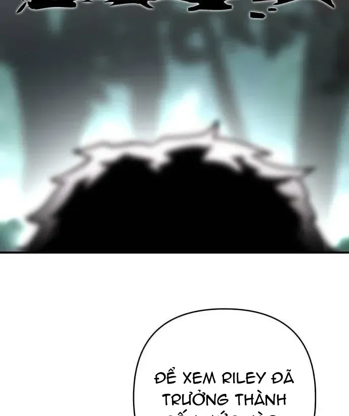 Ma Vương Dẫn Dắt Dũng Giả Chap 2 - Next Chap 1