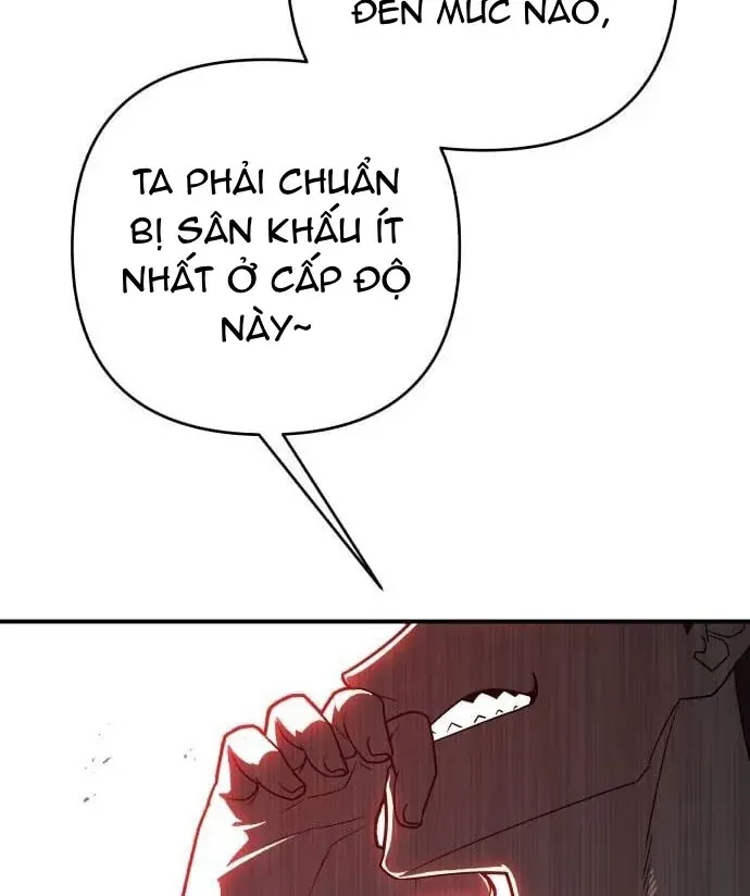 Ma Vương Dẫn Dắt Dũng Giả Chap 2 - Next Chap 1