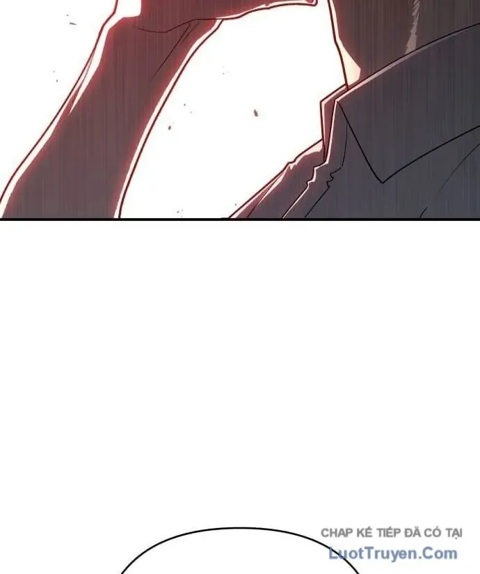 Ma Vương Dẫn Dắt Dũng Giả Chap 2 - Next Chap 1