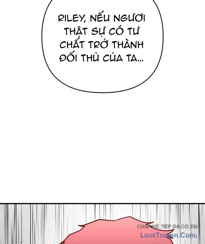 Ma Vương Dẫn Dắt Dũng Giả Chap 2 - Next Chap 1
