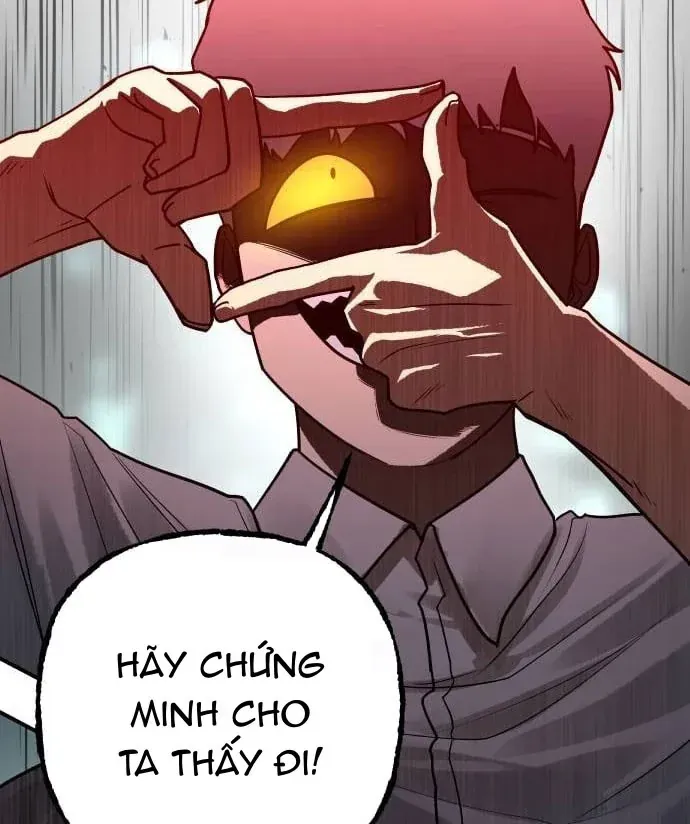 Ma Vương Dẫn Dắt Dũng Giả Chap 2 - Next Chap 1