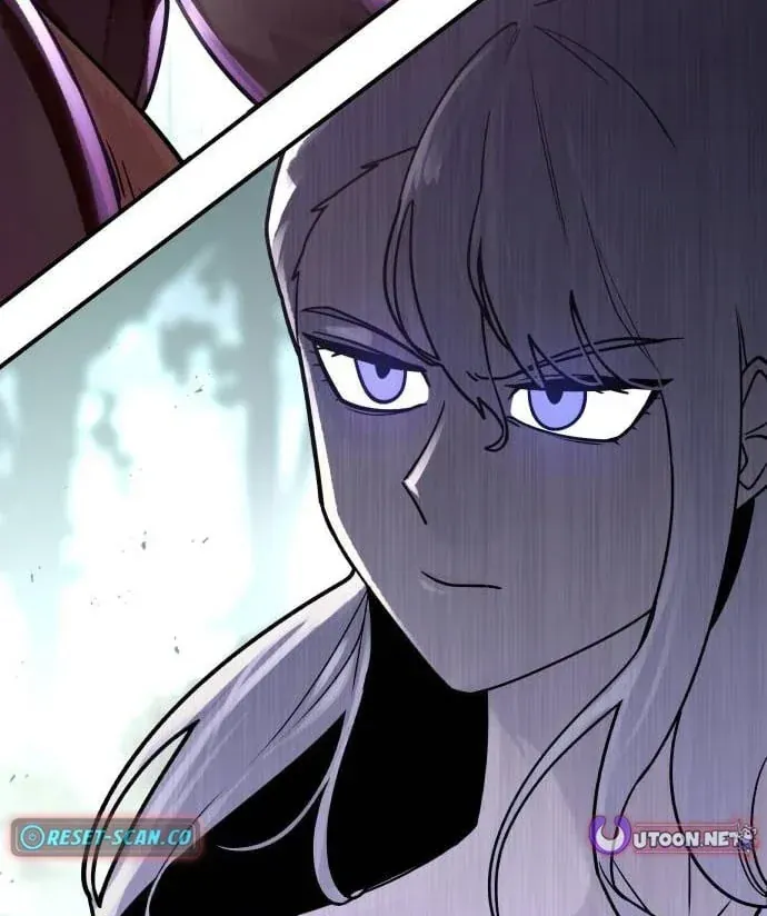 Ma Vương Dẫn Dắt Dũng Giả Chap 2 - Next Chap 1