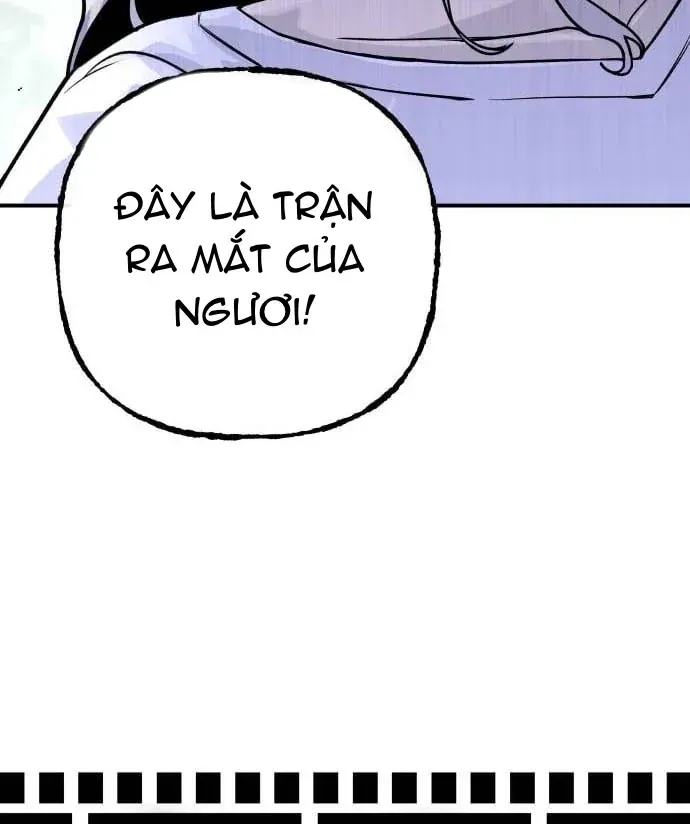Ma Vương Dẫn Dắt Dũng Giả Chap 2 - Next Chap 1