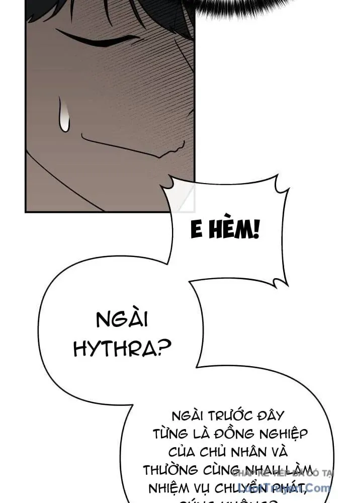 Ma Vương Dẫn Dắt Dũng Giả Chap 2 - Next Chap 1