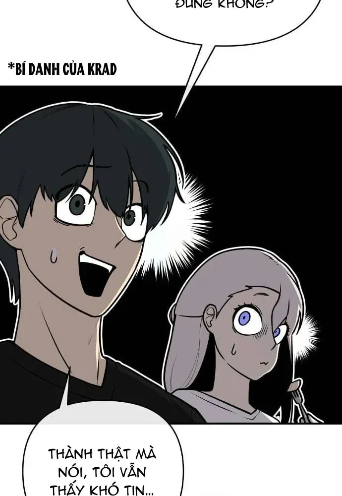 Ma Vương Dẫn Dắt Dũng Giả Chap 2 - Next Chap 1