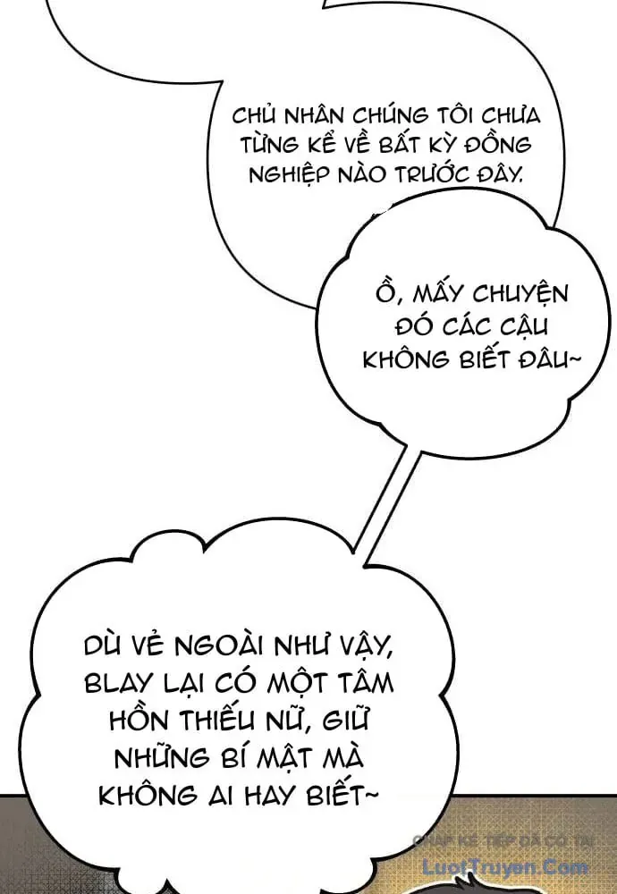 Ma Vương Dẫn Dắt Dũng Giả Chap 2 - Next Chap 1