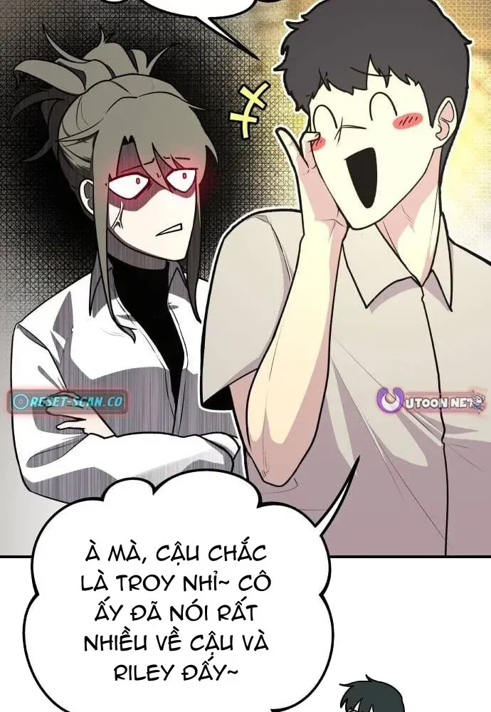 Ma Vương Dẫn Dắt Dũng Giả Chap 2 - Next Chap 1