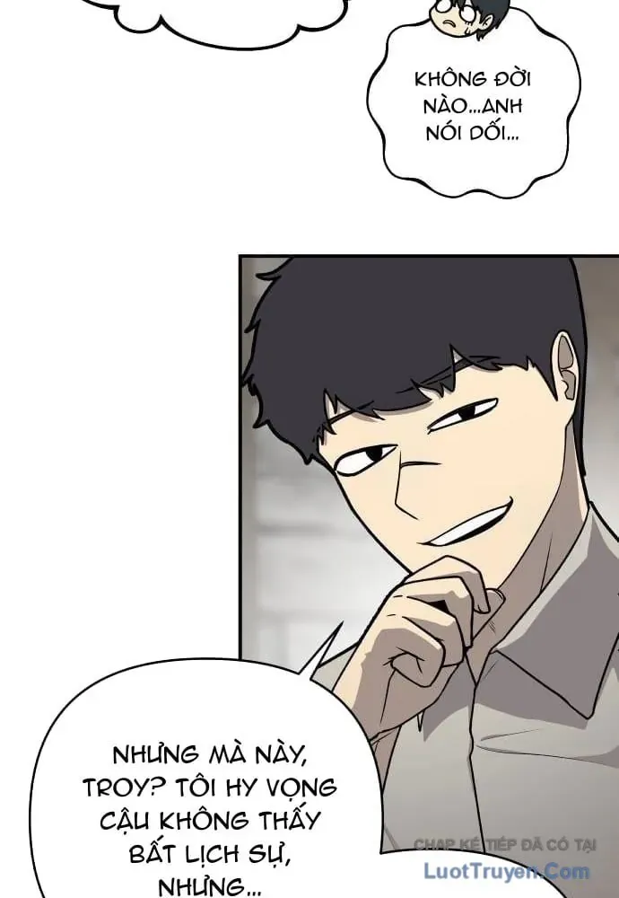Ma Vương Dẫn Dắt Dũng Giả Chap 2 - Next Chap 1