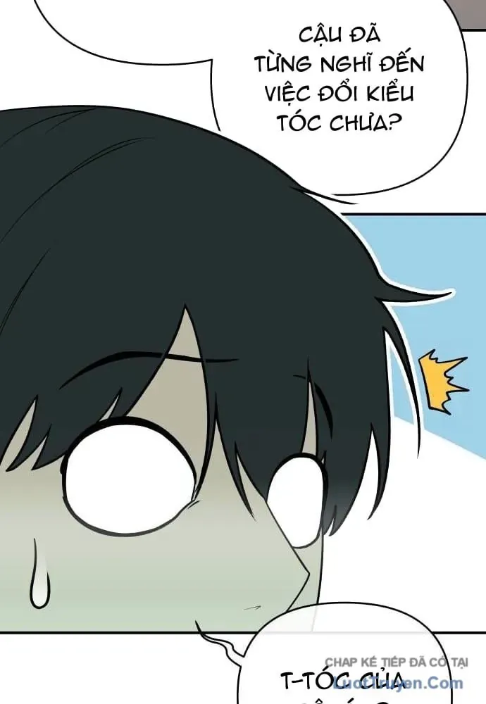 Ma Vương Dẫn Dắt Dũng Giả Chap 2 - Next Chap 1