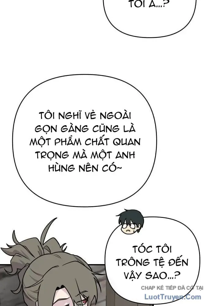 Ma Vương Dẫn Dắt Dũng Giả Chap 2 - Next Chap 1