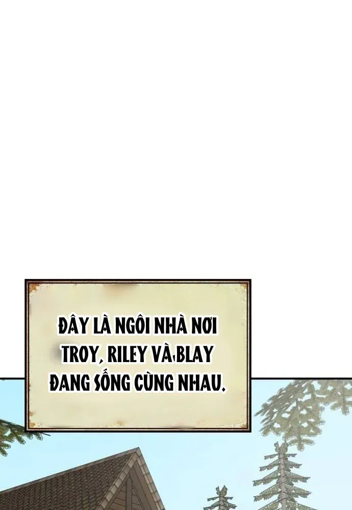 Ma Vương Dẫn Dắt Dũng Giả Chap 2 - Next Chap 1