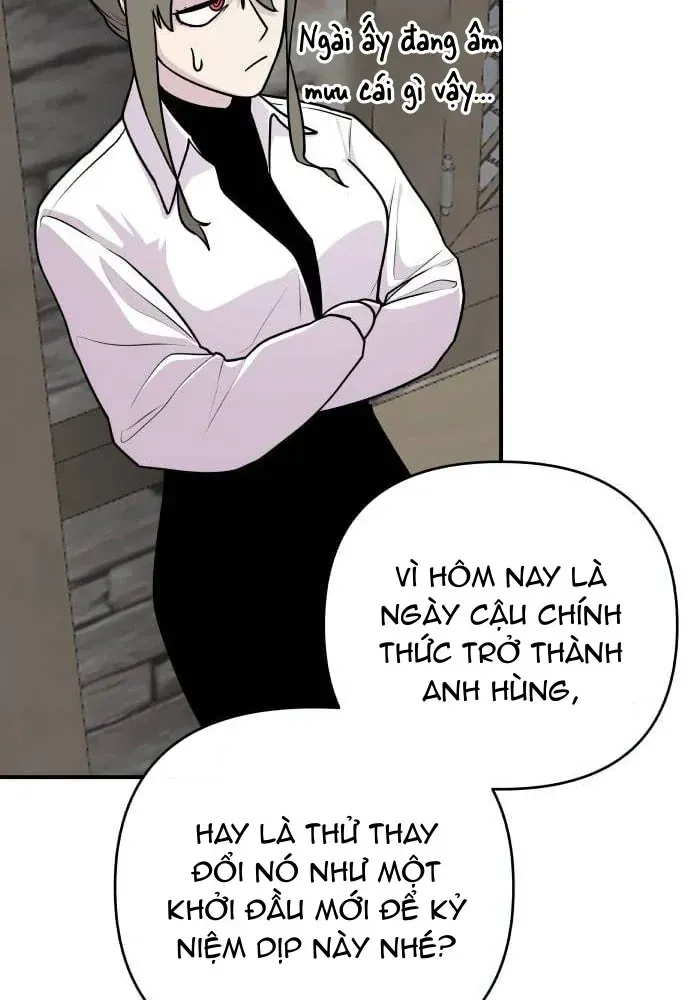 Ma Vương Dẫn Dắt Dũng Giả Chap 2 - Next Chap 1