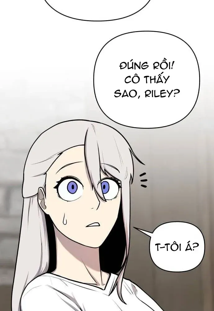 Ma Vương Dẫn Dắt Dũng Giả Chap 2 - Next Chap 1