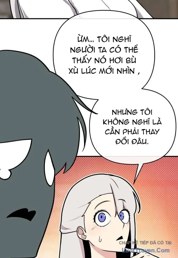 Ma Vương Dẫn Dắt Dũng Giả Chap 2 - Next Chap 1