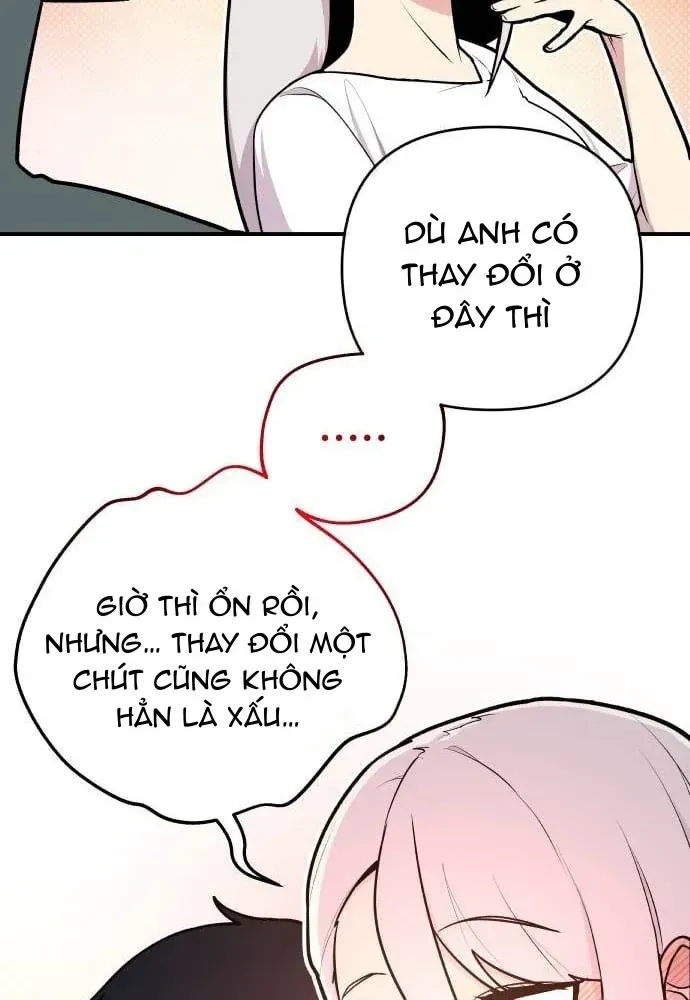 Ma Vương Dẫn Dắt Dũng Giả Chap 2 - Next Chap 1