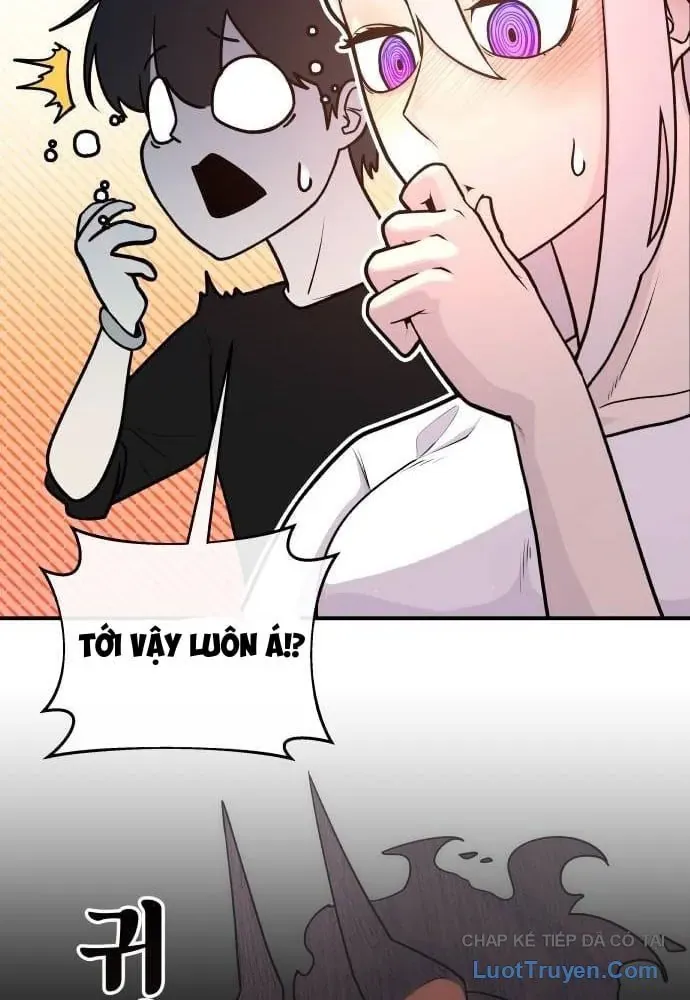 Ma Vương Dẫn Dắt Dũng Giả Chap 2 - Next Chap 1