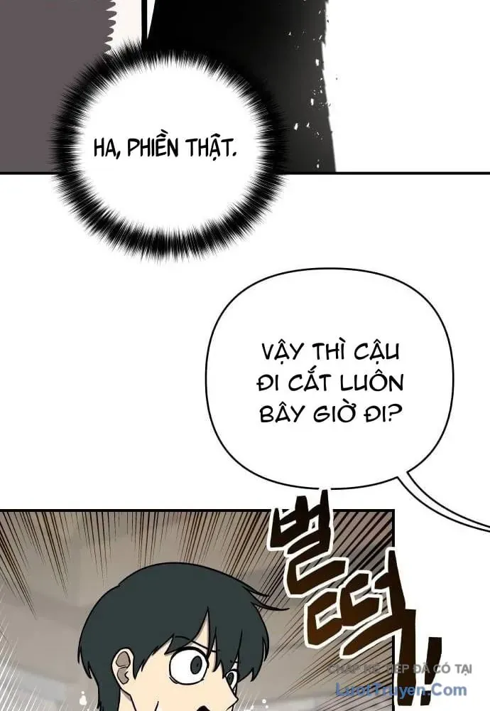 Ma Vương Dẫn Dắt Dũng Giả Chap 2 - Next Chap 1