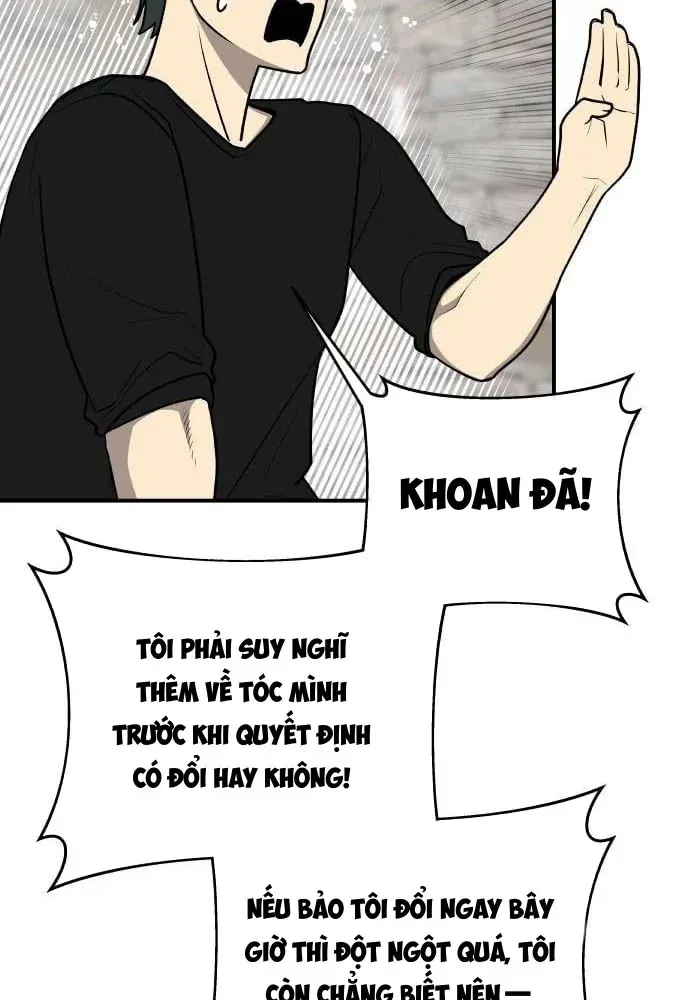 Ma Vương Dẫn Dắt Dũng Giả Chap 2 - Next Chap 1