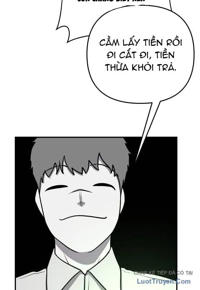 Ma Vương Dẫn Dắt Dũng Giả Chap 2 - Next Chap 1
