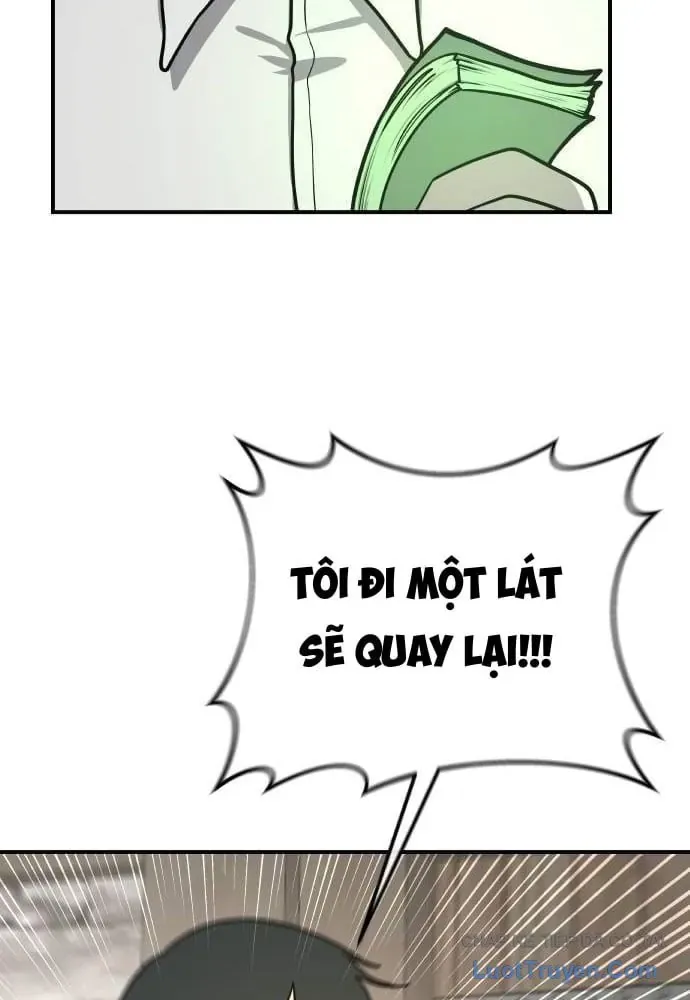 Ma Vương Dẫn Dắt Dũng Giả Chap 2 - Next Chap 1