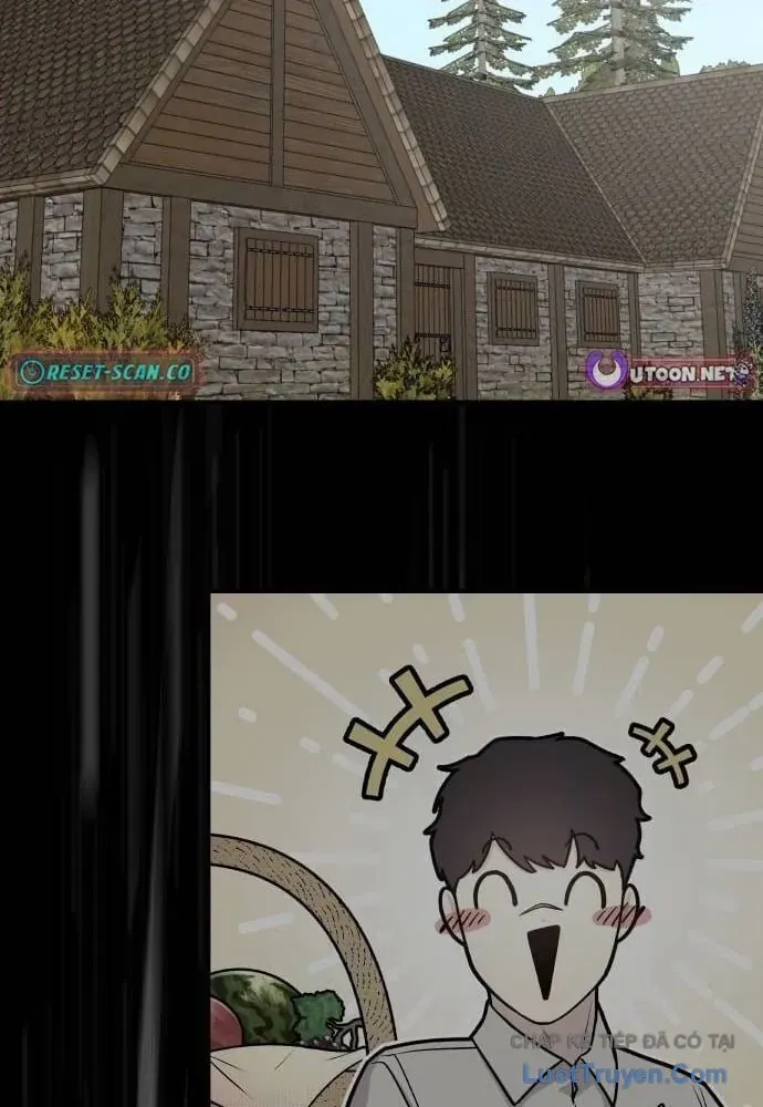 Ma Vương Dẫn Dắt Dũng Giả Chap 2 - Next Chap 1