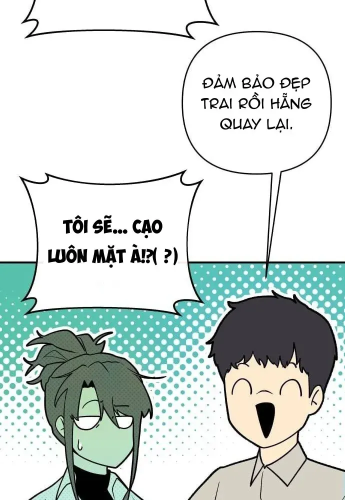Ma Vương Dẫn Dắt Dũng Giả Chap 2 - Next Chap 1