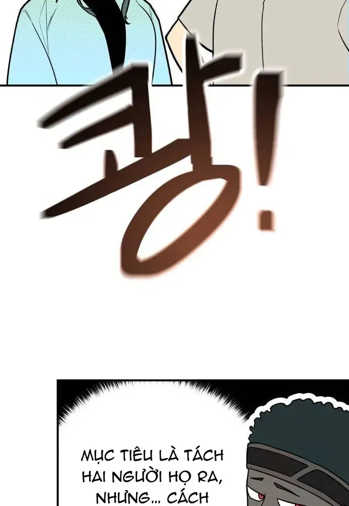 Ma Vương Dẫn Dắt Dũng Giả Chap 2 - Next Chap 1