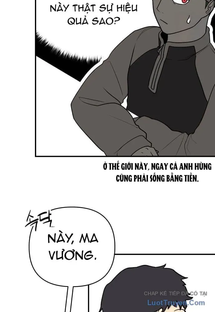 Ma Vương Dẫn Dắt Dũng Giả Chap 2 - Next Chap 1