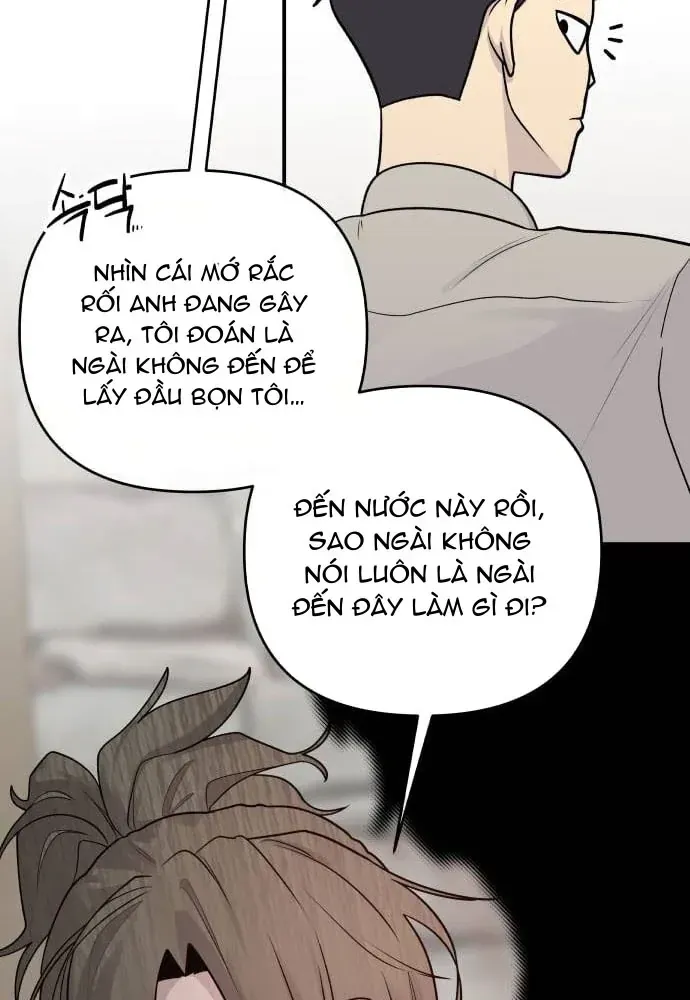 Ma Vương Dẫn Dắt Dũng Giả Chap 2 - Next Chap 1