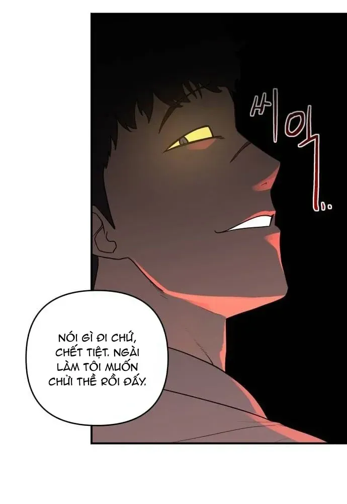 Ma Vương Dẫn Dắt Dũng Giả Chap 2 - Next Chap 1