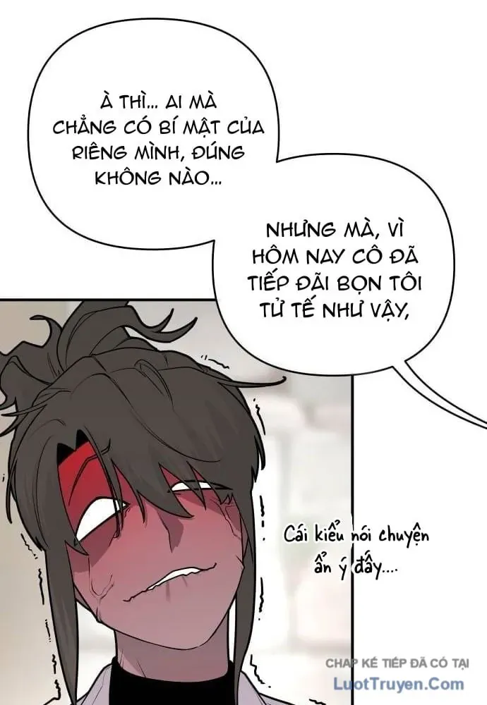 Ma Vương Dẫn Dắt Dũng Giả Chap 2 - Next Chap 1