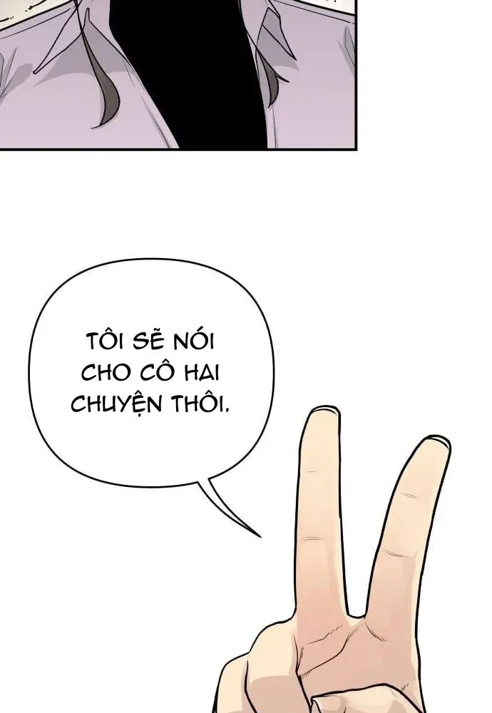 Ma Vương Dẫn Dắt Dũng Giả Chap 2 - Next Chap 1