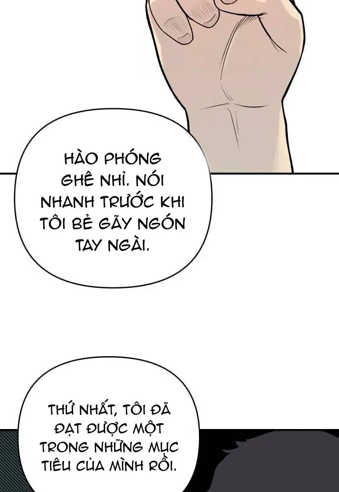 Ma Vương Dẫn Dắt Dũng Giả Chap 2 - Next Chap 1