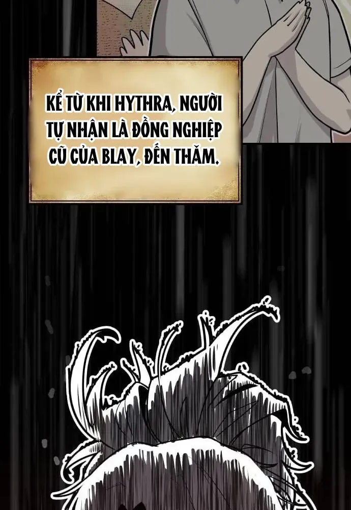 Ma Vương Dẫn Dắt Dũng Giả Chap 2 - Next Chap 1