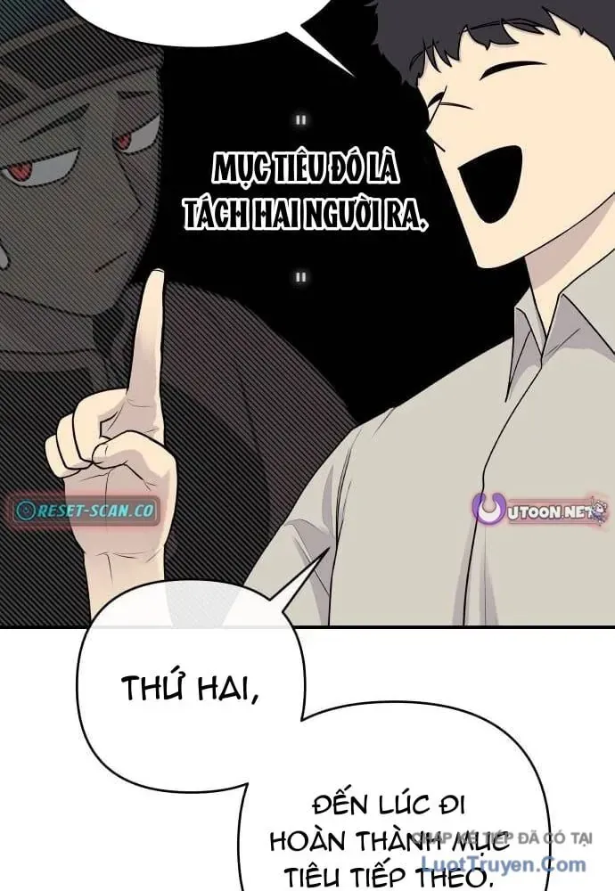 Ma Vương Dẫn Dắt Dũng Giả Chap 2 - Next Chap 1