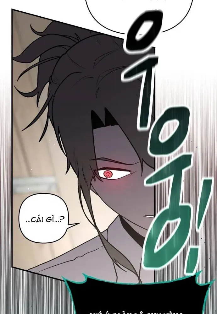 Ma Vương Dẫn Dắt Dũng Giả Chap 2 - Next Chap 1