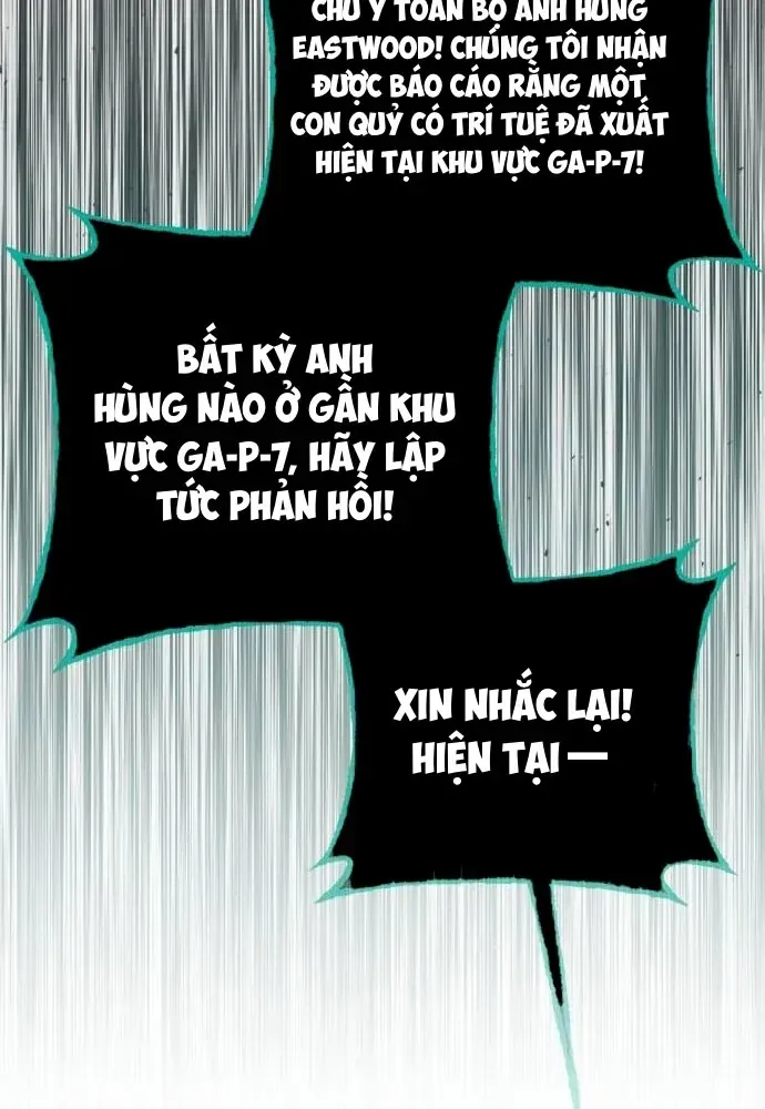 Ma Vương Dẫn Dắt Dũng Giả Chap 2 - Next Chap 1