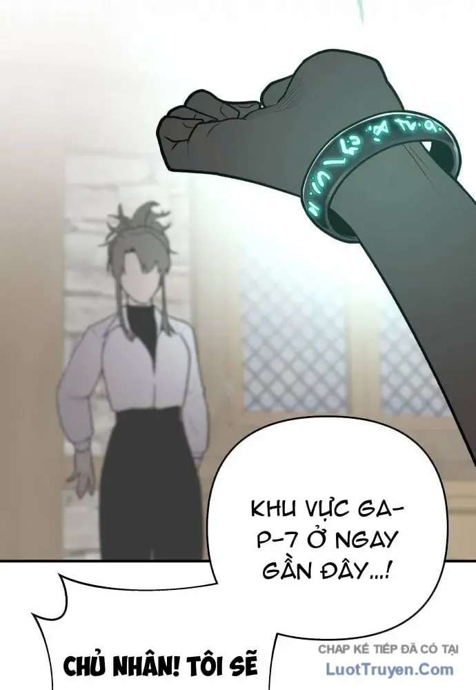 Ma Vương Dẫn Dắt Dũng Giả Chap 2 - Next Chap 1