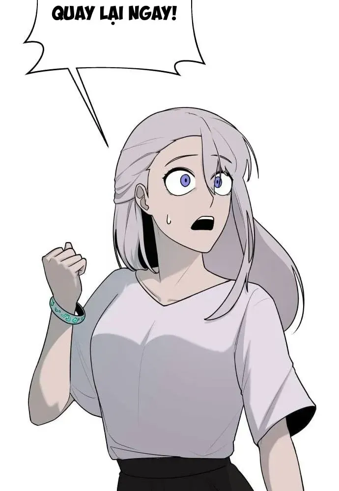 Ma Vương Dẫn Dắt Dũng Giả Chap 2 - Next Chap 1