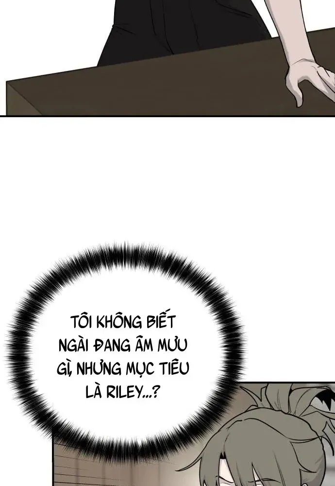Ma Vương Dẫn Dắt Dũng Giả Chap 2 - Next Chap 1