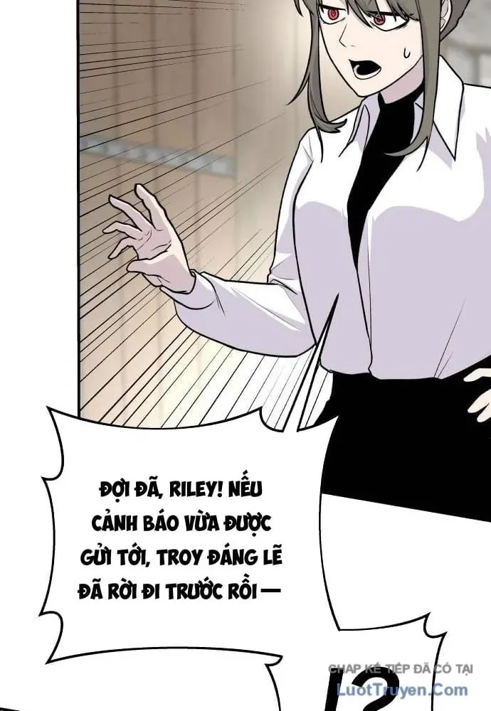 Ma Vương Dẫn Dắt Dũng Giả Chap 2 - Next Chap 1