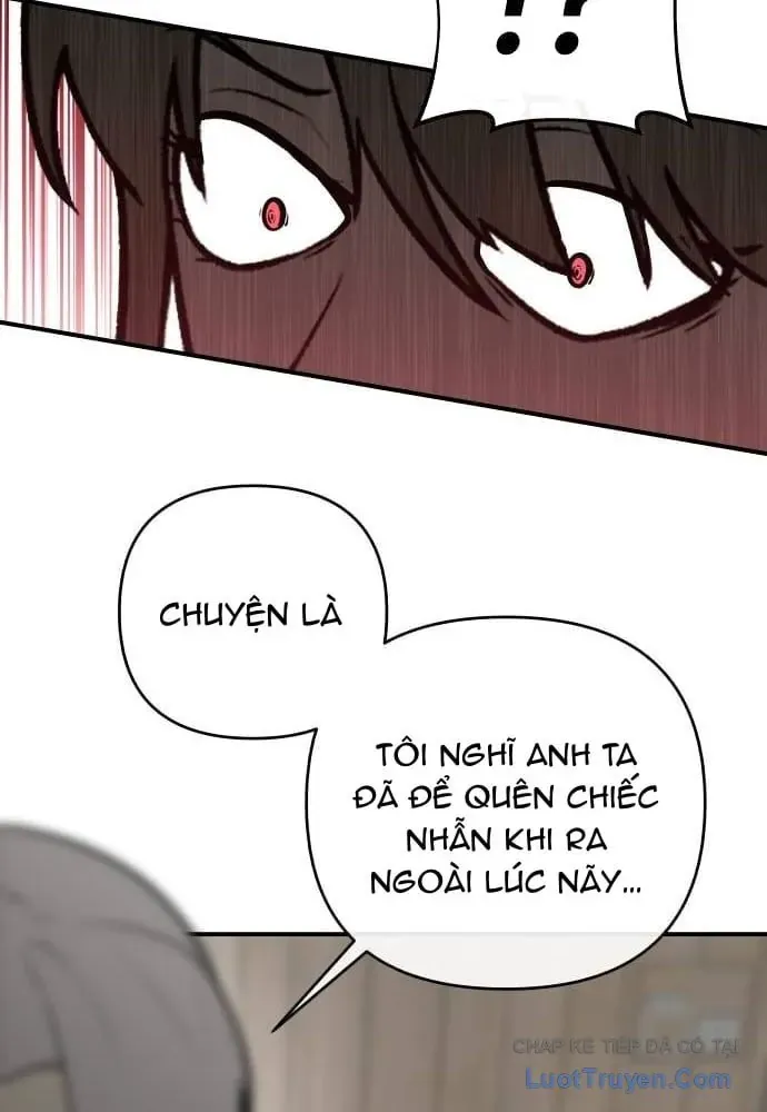 Ma Vương Dẫn Dắt Dũng Giả Chap 2 - Next Chap 1