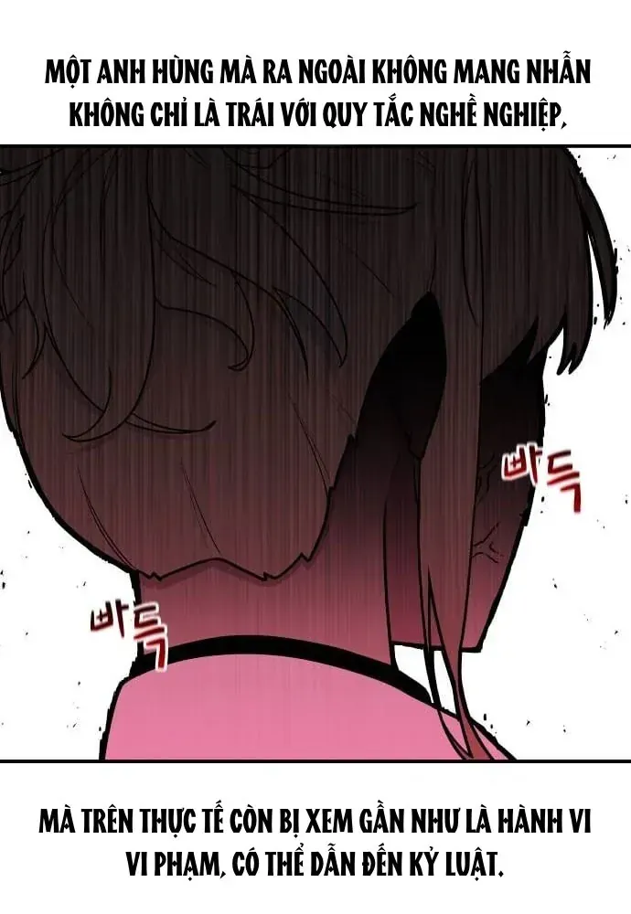 Ma Vương Dẫn Dắt Dũng Giả Chap 2 - Next Chap 1